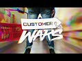 Fast Food Flip-Outs - Top 7 Moments (Part 2) | Customer Wars | A&E