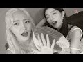 Red Velvet 레드벨벳_The Red Summer Memories