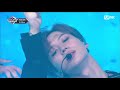 [SHINee - Who waits For Love] Comeback Stage | M COUNTDOWN 180614 EP.574
