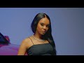 Khaligraph Jones - Chocha (Official Video)