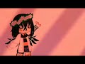 Re-upload || It's okay, I'm not offended! || Awesomponk || Dream as Frisk AU || Dream SMP/MCYT meme