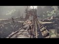 NieR:Automata; This Cannot Continue