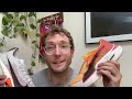 Nike Alphafly 3 Vs Puma Deviate Nitro Elite 3 | We compare two of the best carbon racers