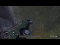 DAYZ CHERNARUS XBOX 8xLOOT AVOIDING AN AMBUSH