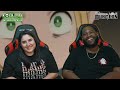 We Started  Fantasy This Time! Delicious in Dungeon Episode 1 REACTION