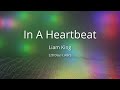 In The House - In A Heartbeat (LK Remix)