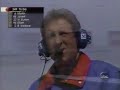 1998 Las Vegas 400