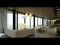 2M Design Lab - Bali Project La Colline Uluwatu Hills