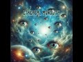ETHEREAL MONOLITH-2024 Album teaser