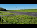 maiden attempt f35 vtol