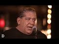 Joey Diaz - Lying to Mom: At Home on Acid - This Is Not Happening