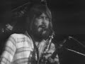 Loggins and Messina - Native Son - 7/9/1976 - Capitol Theatre