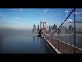SpiderMan 2 New York City ▶ Mobile Beta Test ▶ GameOnBudget™