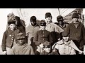 African Americans in the Civil War ULTIMATE EDITION (AbdulBooks)