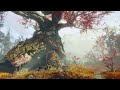 Heroes of Might and Magic - The Most Relaxing Ambient Music from Heroes II, III, IV, V, VI #relax