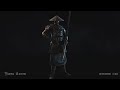 Zhanhu Deflects Are So Satisfying - For Honor 281 #forhonor