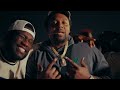 Let me shine (Official Video) Pooca Leroy x 7 Tha Great