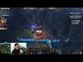 Feelsgoodman with Refresher Magnus | Sumiya Stream Moments 4414