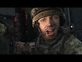 Battle of Seoul | Korean War (2054) | Call of Duty: Advanced Warfare [4K 60FPS UHD] Gameplay