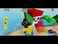 Roblox | Find the Alalals Part 2