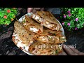 Bachi hui roti se kya bnaye || leftover roti recipe|| #viral #recipe #trending  @mamtasingh903