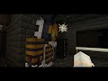 Minecraft TNaR [S1E41] | 