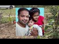 YouTube’s Bitter Life | யூடியூபர்களின் கசப்பான வாழ்க்கை | Selva's Collection | Dedication | Tamil
