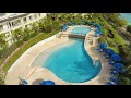 Beach View Hotel- Saint James, Barbados Official Video