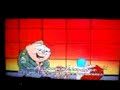 Die Ren und Stimpy Show Man´s best Friend Teil 1 von 3 englisch mit deutschem Untertitel