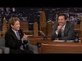 Martin Short Takes Shots at Bill O'Reilly, United Airlines and Jimmy Fallon