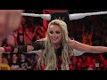 FULL MATCH: Liv Morgan vs. Rhea Ripley: Raw, May 30, 2022