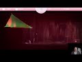 Is my brain stuck in a time loop? - Oxenfree Full Stream (Part 7)