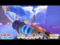 Slime Rancher 2 STORY-STARLIGHT STRANDS PART 4