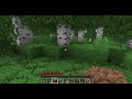 minecraft from the fog ep 1