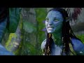 avatar is way funnier sped up