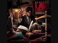 Papoose Law Library 7