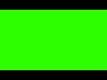 Croud Silhouettes Animation - Green screen Full hd Download - No copyright