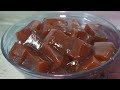 Pineapple Smoothie Making, Pineapples Cutting Skills, Taiwanese Style Jelly - Taiwanese Street Food