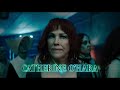 BEETLEJUICE BEETLEJUICE | Official Trailer | Experience It In IMAX®