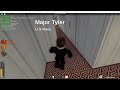 Roblox Titanic Gameplay