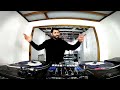 DJ M1 90' 2000'? ragga dancehall hiphop rnb