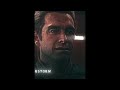 you boys OK...HOMELANDER 4K EDIT #home #edit #homelander