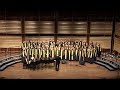 Before the Throne Of God Above - arr. Dan Forrest - CovenantCHOIRS