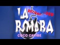 Coco Caribe - La Bomba (Reloaded) [Official]
