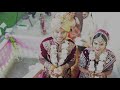 Rajiv & Shivani's Wedding Film