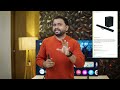 ఈ QLED టీవీ కి OFFERS ఎక్కువ || Amazon Great Freedom Sale 🛍️ BEST 4K TV Deals