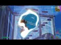 💧RAINDROPS⚡ - Fortnite Montage