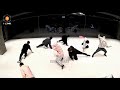 ILAND CALLING (RUN TO YOU) DANCE PRACTICE ENHYPEN