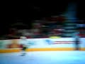 041810 ponikarovsky scores.MP4