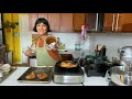 Sohla Cooks 3 Dishes That Define Her Life | Cook My Life Challenge | NYT Cooking